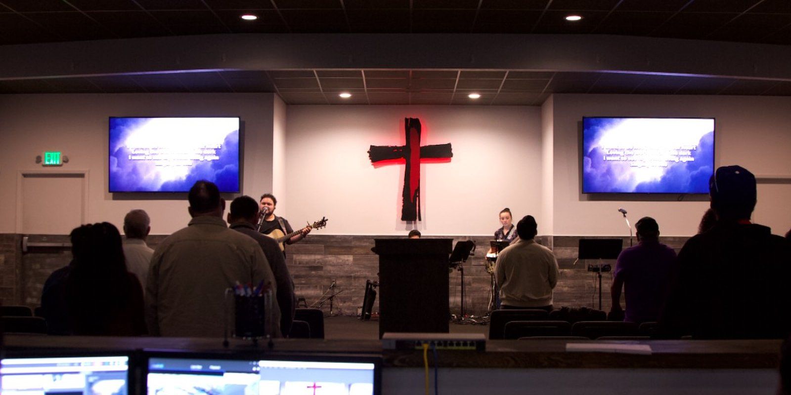 Continuing the Work of Jesus Christ on Earth